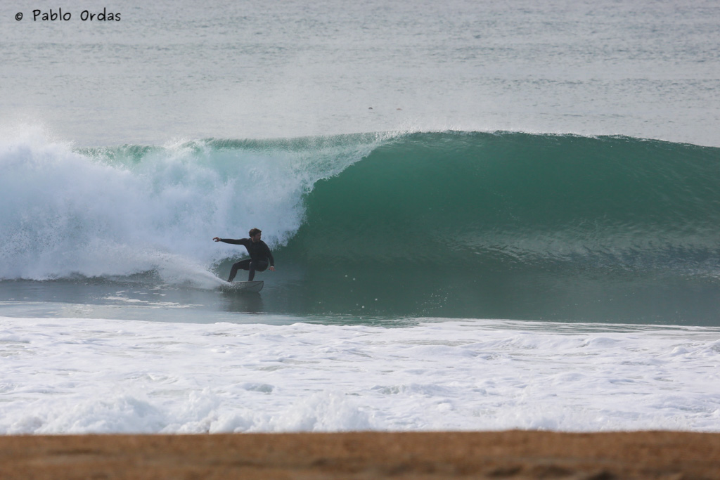 Surf Anglet (14)