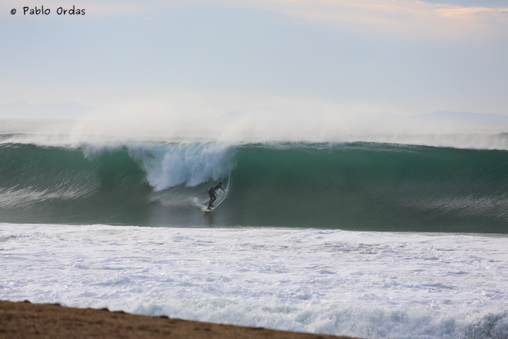 Surf Anglet (15)