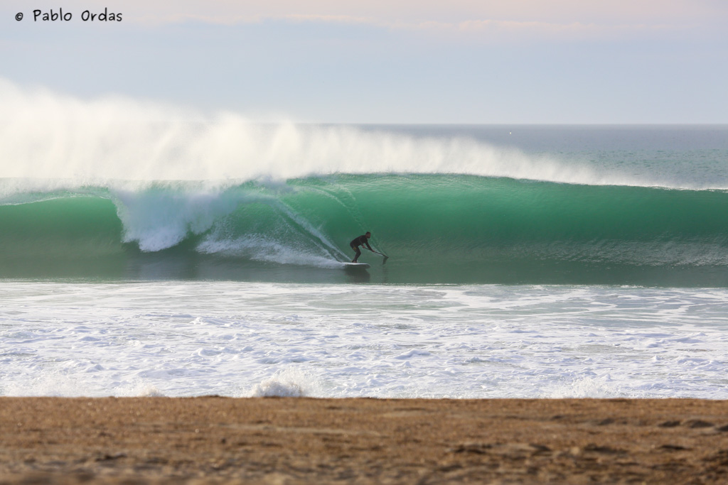 Surf Anglet (16)