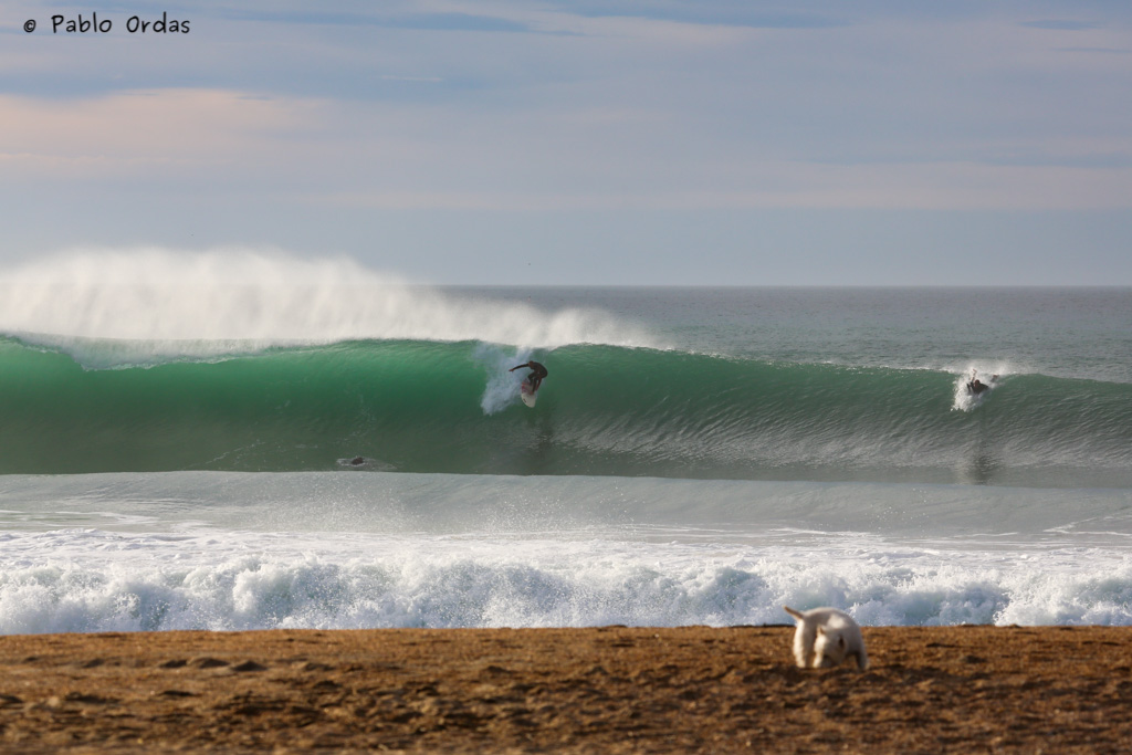 Surf Anglet (17)