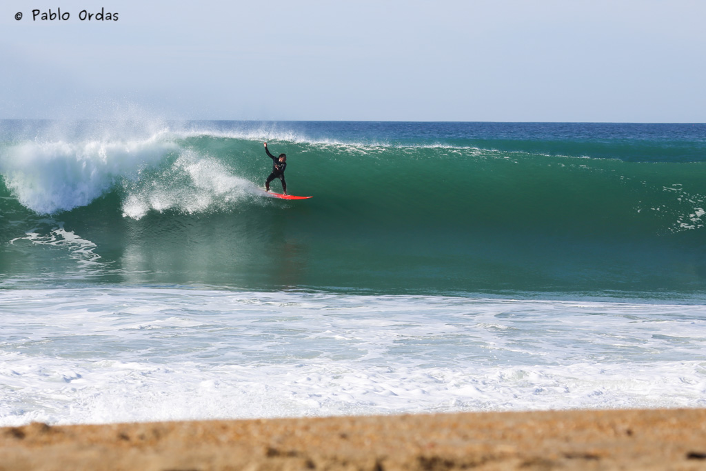 Surf Anglet (2)