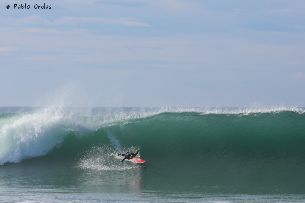 Surf Anglet (5)