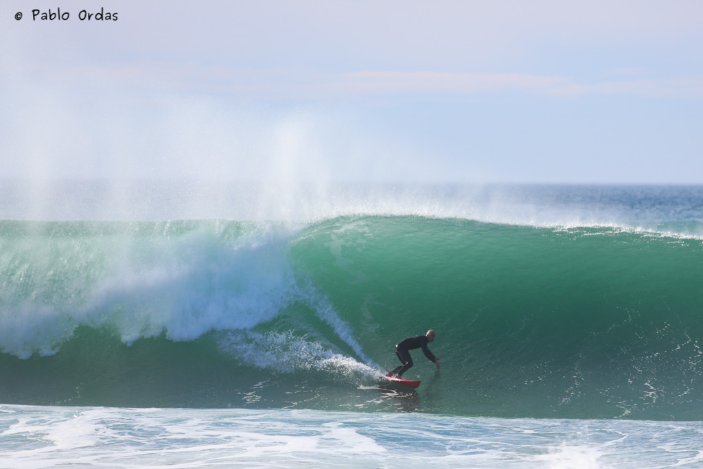Surf Anglet (7)