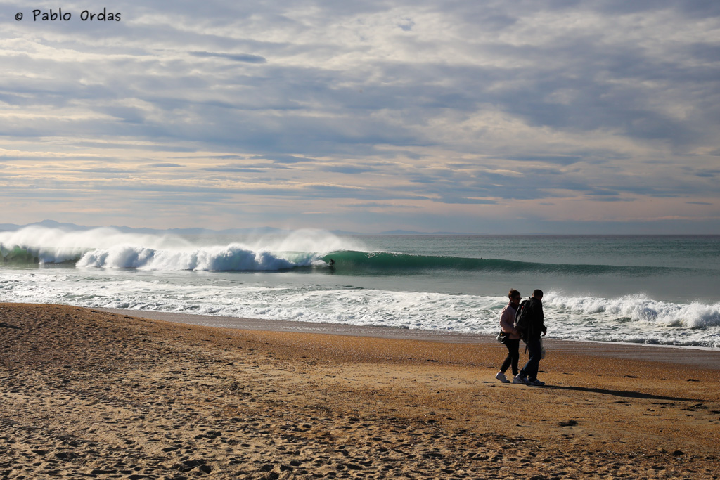 Surf Anglet Photo Pablo Ordas (2)