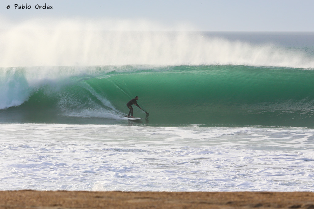 Surf Anglet Photo Pablo Ordas (3)