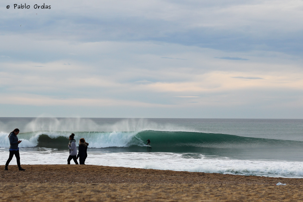 Surf Anglet Photo pablo Ordas (4)