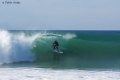 Alex Comet (2)