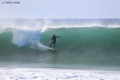 Alex Comet (5)