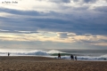 Anglet La Madrague (2)