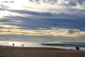 Anglet La Madrague (3)