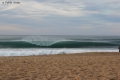 Anglet La Madrague (4)