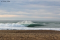 Anglet La Madrague (5)