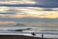 Anglet La Madrague (6)