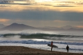 Anglet La Madrague (7)