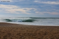Anglet La Madrague Photo Pablo Ordas
