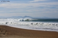 Anglet Photo Pablo Ordas (1)