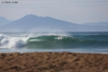 Anglet Photo Pablo Ordas (2)