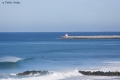 Anglet - Photo Pablo Ordas (2)