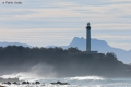 Anglet Photo Pablo Ordas (3)