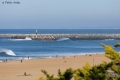 Anglet - Photo Pablo Ordas (3)