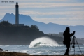 Anglet Photo Pablo Ordas (4)