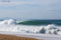 Anglet - Photo Pablo Ordas (4)