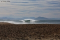 Anglet Photo Pablo Ordas (5)