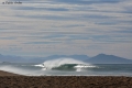 Anglet Photo Pablo Ordas (6)