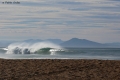 Anglet Photo Pablo Ordas (7)