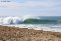 Anglet Plage de La Madrague (1)