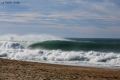 Anglet Plage de La Madrague (2)