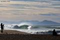 Anglet Plage de La Madrague (4)