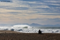 Anglet Plage de La Madrague (5)