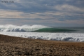 Anglet Plage de La Madrague (6)