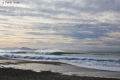 Anglet Plage de la Madrague