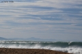 Anglet Vague Plage de la Madrague (3)