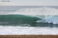 Bastien Mourguiart