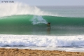 Bodyboard Anglet (1)