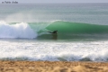 Bodyboard Anglet (2)