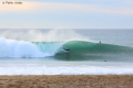 Bodyboard Anglet (3)
