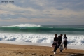 Bodyboard Anglet Photo Pablo Ordas (1)