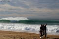 Bodyboard Anglet Photo Pablo Ordas (2)