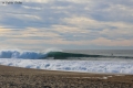 Bodyboard Anglet