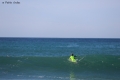 Julien Thouron (1)