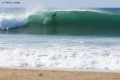 Julien Thouron (1)