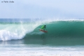 Julien Thouron (3)