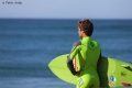 Julien Thouron (4)