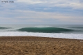 La Madrague Anglet (2)