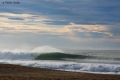 La Madrague Anglet (3)