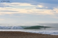 La Madrague Anglet (4)